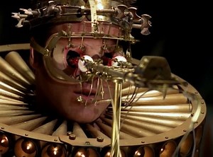 Farscape-s02e18.a.clockwork.nebari - video Dailymotion