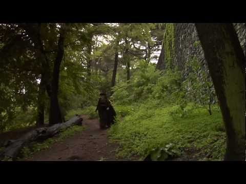 The Summoning of Everyman Trailer