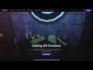 HIGHRISE 3D | How to Use Highrise Asset Catalog & Import Free Unity Assets | Beginners Tutorial |