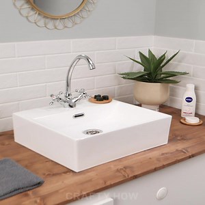 Sustainable use of water in the toilet Thanks for watching! Please be aware that this video is for entertainment purposes only and techniques shown should not be attempted at home! | Pretty Makeup