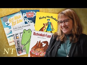 Memoria Press First Grade Read Aloud Books - Children's Literature Curriculum for 1st Grade