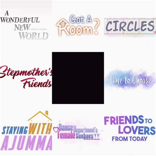 Top 5 Must-Read Manhwa Recommendations