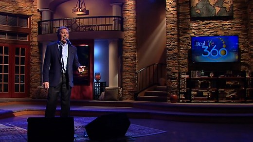 America the Beautiful Music Video sung by Steve Amerson