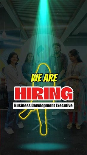 Check the description for more details #shorts #viral #trending #job #hiring