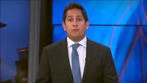 47 preventable child deaths in 2024 in Kern County