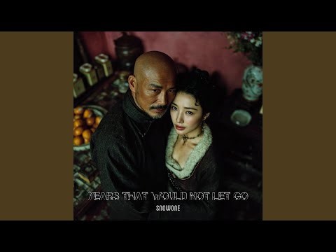 Silence After Broken Scripts