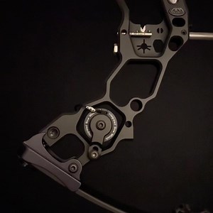 6.8K views · 180 reactions | APA 2023 New Technology Integrated Bow Winch #huntingbow #hunter #BuildWithPurpose #newrealease #cazeria #biggamehunting #hunting | APA Archery | Facebook