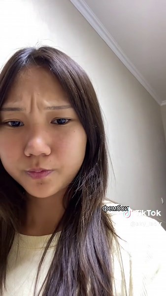 Лучшие стили дрипа и фэмбоев в активе