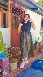 4K views · 575 reactions | College kuri kanam se na | Manjula Tudu | Facebook