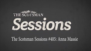 2.7K views | The Scotsman on Reels | Facebook