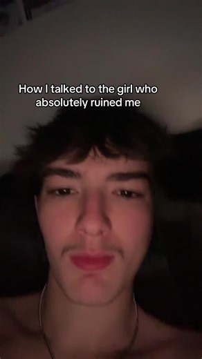 Trey Huskey (@trey_huskey)’s video of the girl that ruins everything