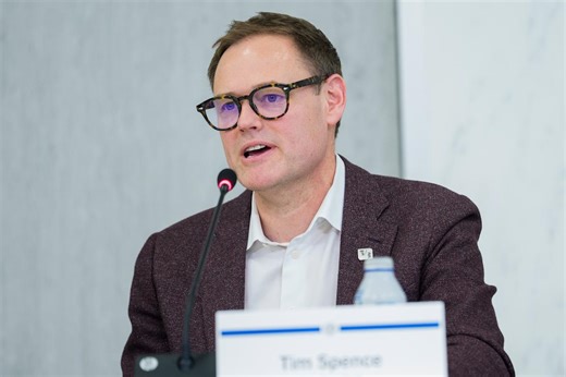 Fifth Third closes Comerica acquisition in under four months