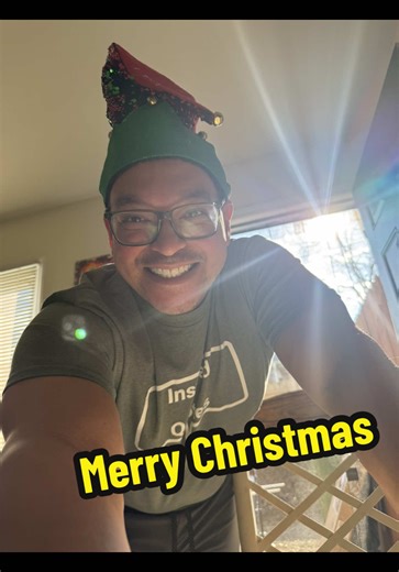 Day 25 🎄 Christmas looks a little different for everyone. Some days are full, some days feel quiet and both can exist at the same time. Grateful for the chance to move, reflect, and carry a little grace into today. Reset your heart. Rinse off the rush. Repeat the love. Merry Christmas 🤍 #resetrinserepeat #christmasday #gratitude #running #presence #day25