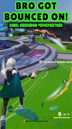 THAT MOMENT WHEN... #aesthetic #fortnitememes #fortnite #fortniteshorts #fortnitefunny #shorts