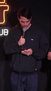 34K views · 773 reactions | These comedians all ripped into poor @willloden in his best Ron Jeremy cosplay @connorrcarter @adam.muller @calebsynan roasting our volunteer for our special Riot Festival edition of @yo879 | The Riot comedy | Facebook