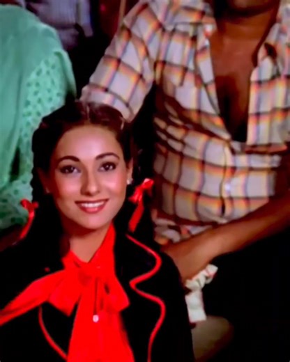 2.3M views · 26K reactions | 5- old is Gold 鹿 #new #love #song #viral #post #music #video All credit goes to rightful owners none of the clip belongs to this page | Fans Of Kishore Kumar | Facebook