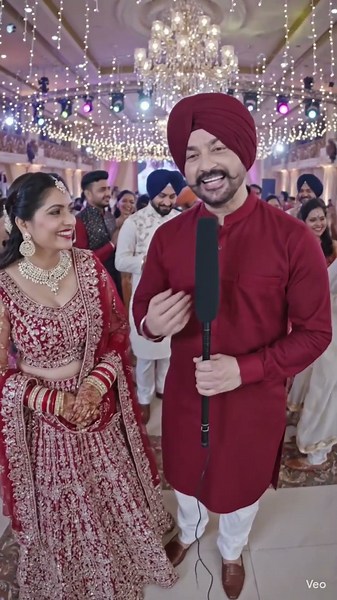 ❤️ ਭਾਬੀ ਨੂੰ ਭੈਣ ਬਣਾਓ, ਘਰ ਵਿੱਚ ਪਿਆਰ ਤੇ ਖੁਸ਼ੀਆਂ ਵਧਾਓ ❤️ #PunjabiShayari #BhabhiNanan #FamilyLove