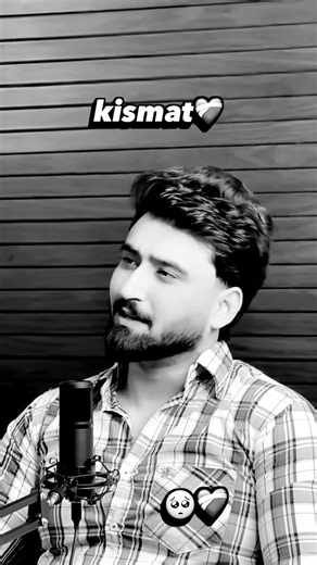 Tenu bhul java 🥺💔 #punjabisong #latestpunjabsong #sadmusic