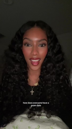 Navigating Prom Dates: Tips for Finding a Date