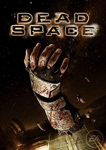 "Dead Space " (2008) - Trailer | vídeos