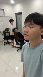 Clip này không diễn 🥶 #GAMTIME #Funny | GAM Esports LoL