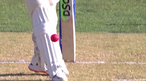 Windies Cricket vs Cricket Australia Thomas ball gets Khawaja out for 62 in 1st day of 2nd Test #WestIndies #CricketAustralia #Cricket | SportsMax