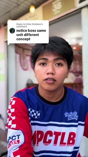 Replying to @Felix Ordiales #thdmelites4400 #thdmlangmalakas #fyp #foryoupage #wavedash110