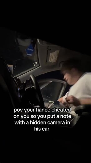 Discover the Hidden Truths Behind One Search