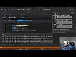ConfigureAwait - Entenda como funciona o ConfigureAwait(false) do .Net