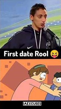 TRY NOT TO LAUGH I Funniest Reaction Ever I PART 25 #shorts #funny #viralshorts #comedyshorts