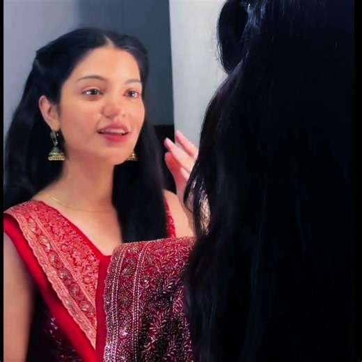 Awm Headshot #scarfall #scarfall2 #scarfallvideos #scarfallgameplay #gaming