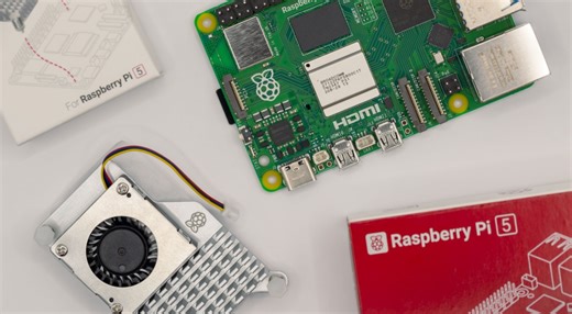 Blame it on AI? This computer maker is forced to increase device prices once again