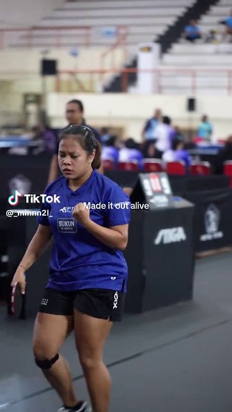 Ping Pong Techniques for Beginners: Improve Your Game