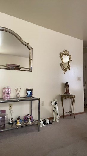 Jason Alexander Stand-Up Comedy: The Real Slim Shady