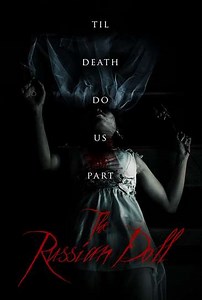 The Russian Doll (2019) - Movie