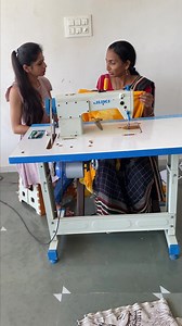 1.1M views · 5.7K reactions | Change the style of your saree with this idea - hacks #fashion #style | Hetal's art - Fashion | Facebook