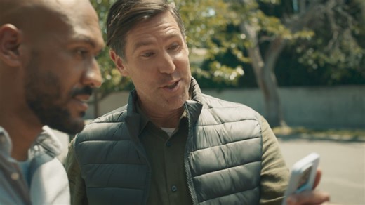 You deserve a smarter home. With ecobee, experience tech that makes life easier and works just the way you want it. Get yourself a smarter home here https://bit.ly/3KFnIhT #ecobeesmarterhome #Smarthome #Smarthometech | ecobee