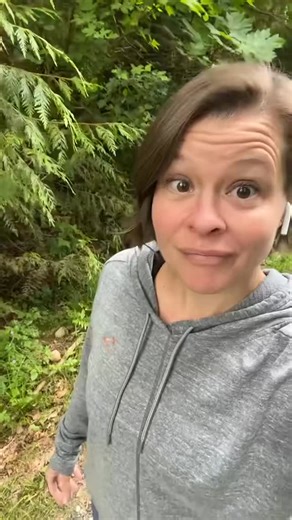 I’ve been alcohol free for almost 6.5 years. I did it without Alcoholics Anonymous because I didn’t feel like it was the right fit for me. People are always curious, so here’s a few of the reasons why I didn’t feel like it was the right fit for me. Have I changed my mind since then?? DEFINITELY, but I share this because, I know there are others out there that want to quit or change their relationship with alcohol, but wrestle with these ideas they way that I did 6.5 years ago. | No More Wasted D