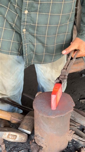 10K views · 161 reactions | METAL WORKS on Reels | Facebook