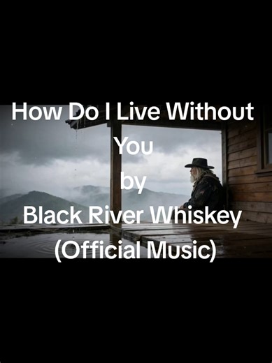 #creatorsearchinsights