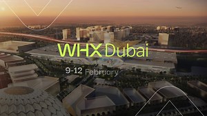 WHX Dubai Has a New Home: The Dubai Exhibition Centre! We’re excited to announce that WHX Dubai is moving to the iconic Dubai Exhibition Centre (DEC)—a bold upgrade unlocking more space, better access, and limitless opportunity. With expansive halls and state-of-the-art facilities, DEC redefines how you experience the world’s premier healthcare exhibition. See you at DEC 9-12 February 2026—where the world of healthcare meets. | WHX Dubai | Facebook
