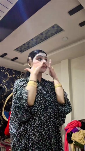 A Fun Morning Routine for a Great Start!