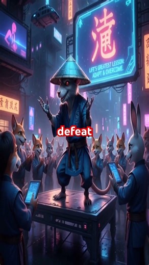 “Pop that Lock Arcade Hack: Secret Jackpot Ticket Strategy Revealed!”