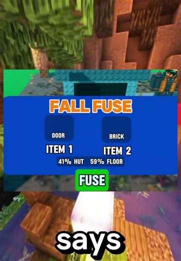 New Update And Admin! #shorts