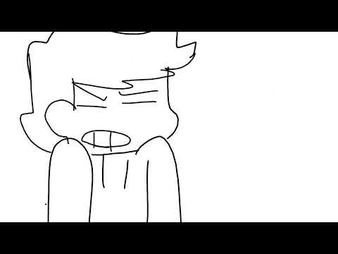 normal people stubbing their toe vs me...