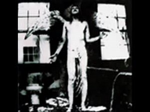 Marilyn Manson - The Beautiful People