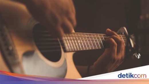25 Lagu Anak-anak Bahasa Indonesia dan Inggris Beserta Liriknya