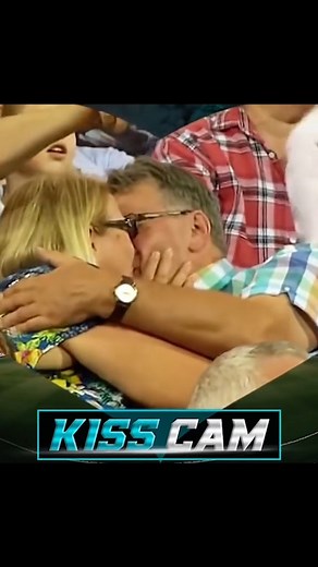 NBA Funny kiss moment#NBA #basketball #sport #fyp | Basketwithball