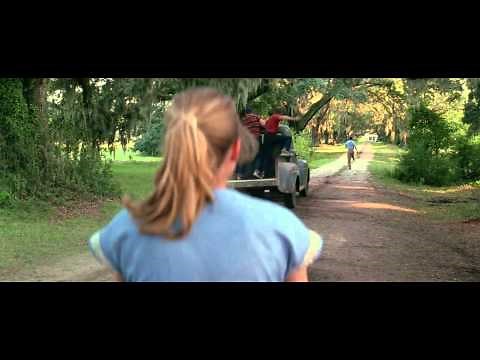 Forrest Gump - Cours Forrest, Cours ! (Scène Mythique)