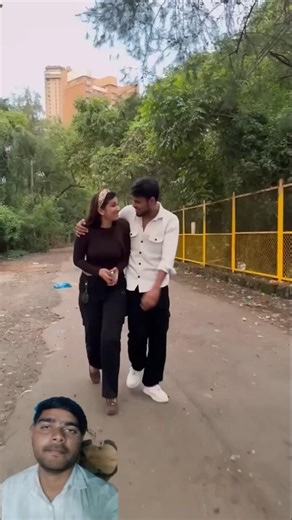 Incredible Gadgets and Tools Unveiled! 🔥🥹 #shorts #Tech2025